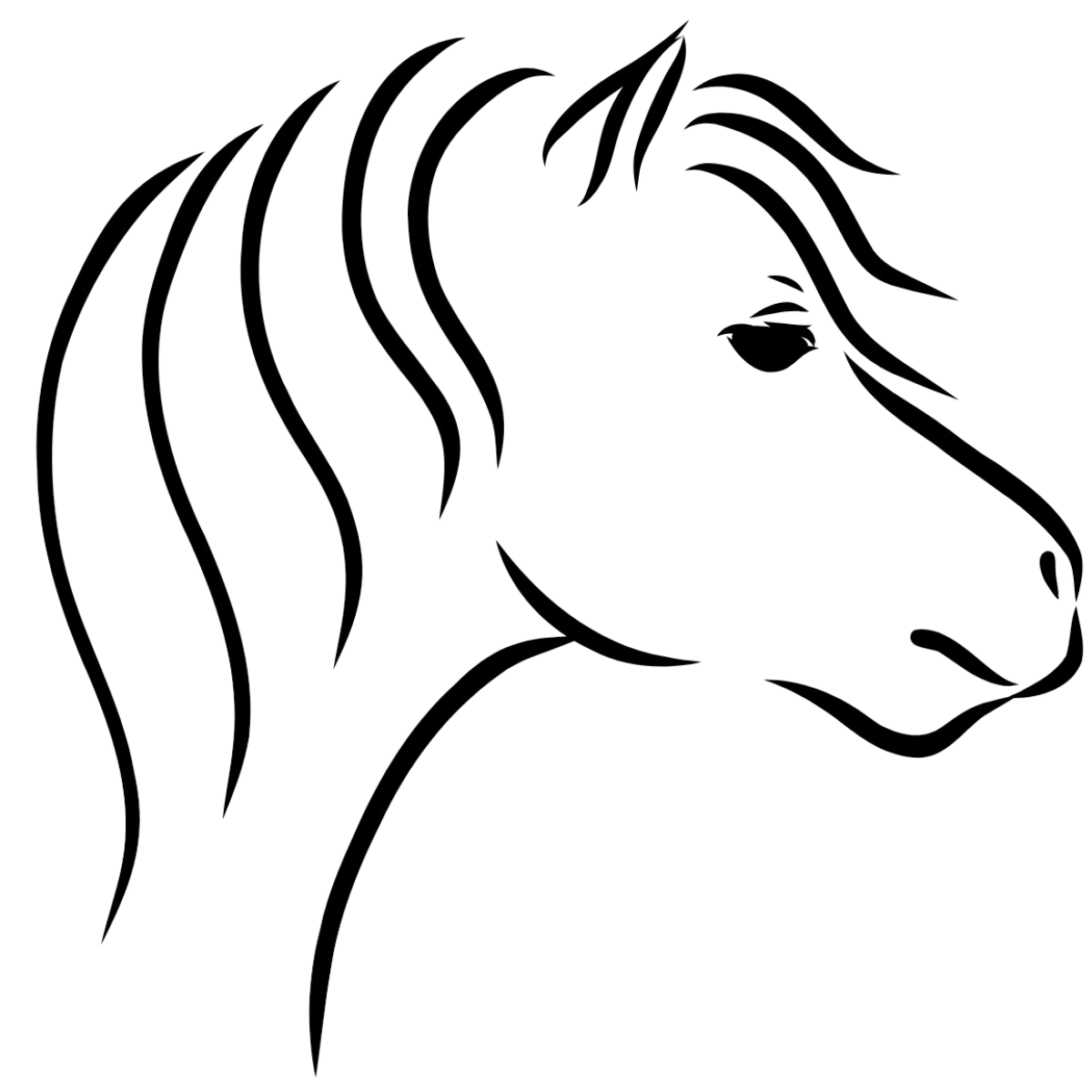 feature-item-2