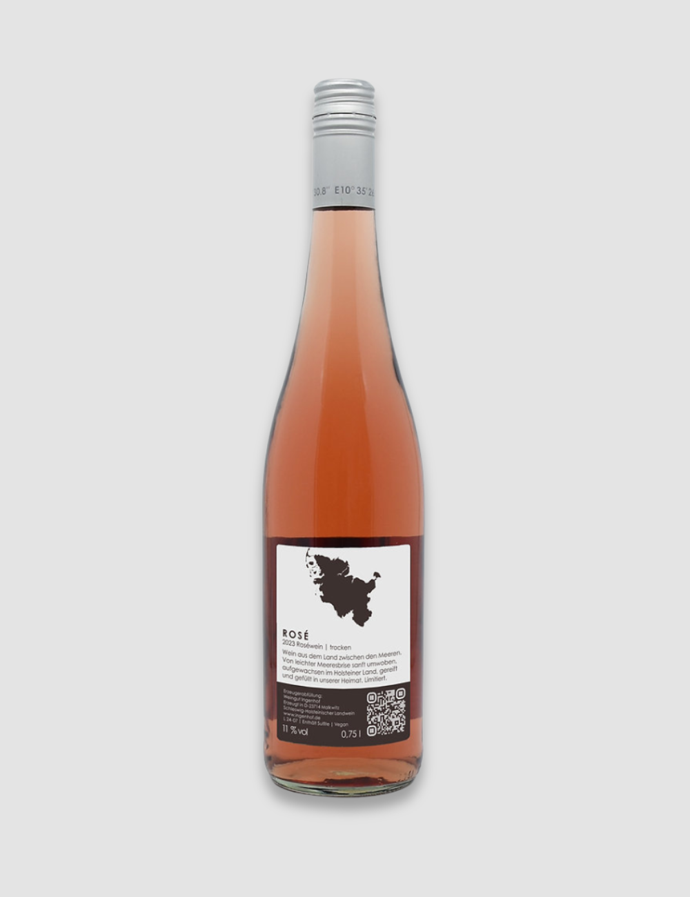 Rosé | 2023 | trocken