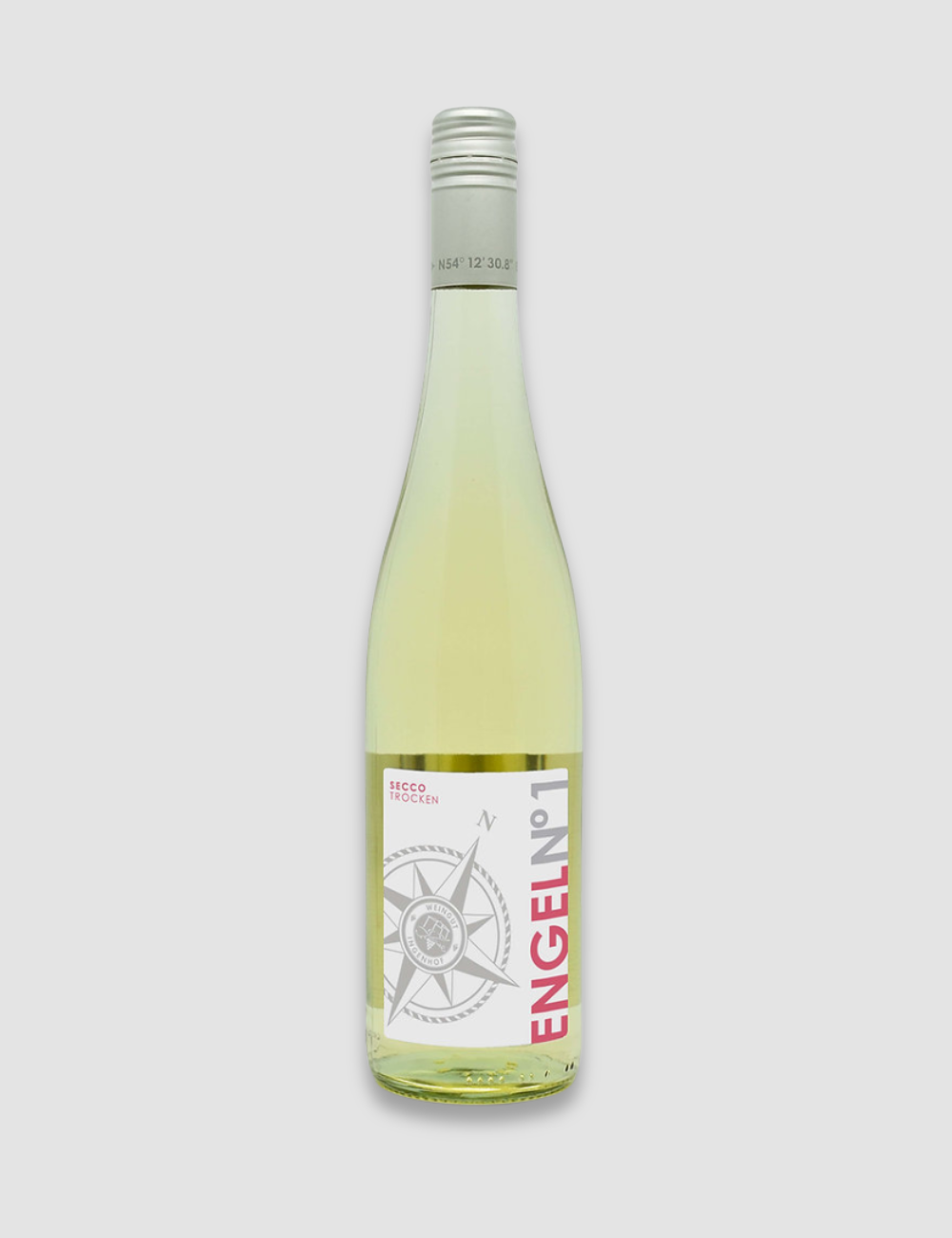 Secco | 2023 | trocken